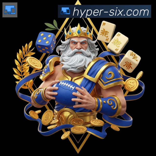 二维码